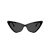 Jimmy Choo Gafas de Sol JC 5008 500087