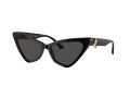 Jimmy Choo Gafas de Sol JC 5008 500087