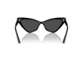 Jimmy Choo Gafas de Sol JC 5008 500087