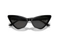 Jimmy Choo Gafas de Sol JC 5008 500087