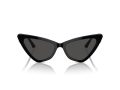 Jimmy Choo Gafas de Sol JC 5008 500087