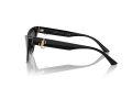 Jimmy Choo Gafas de Sol JC 5008 500087