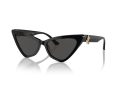 Jimmy Choo Gafas de Sol JC 5008 500087