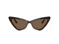Jimmy Choo Gafas de Sol JC 5008 500273