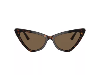 Jimmy Choo Gafas de Sol JC 5008 500273
