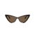 Jimmy Choo Gafas de Sol JC 5008 500273