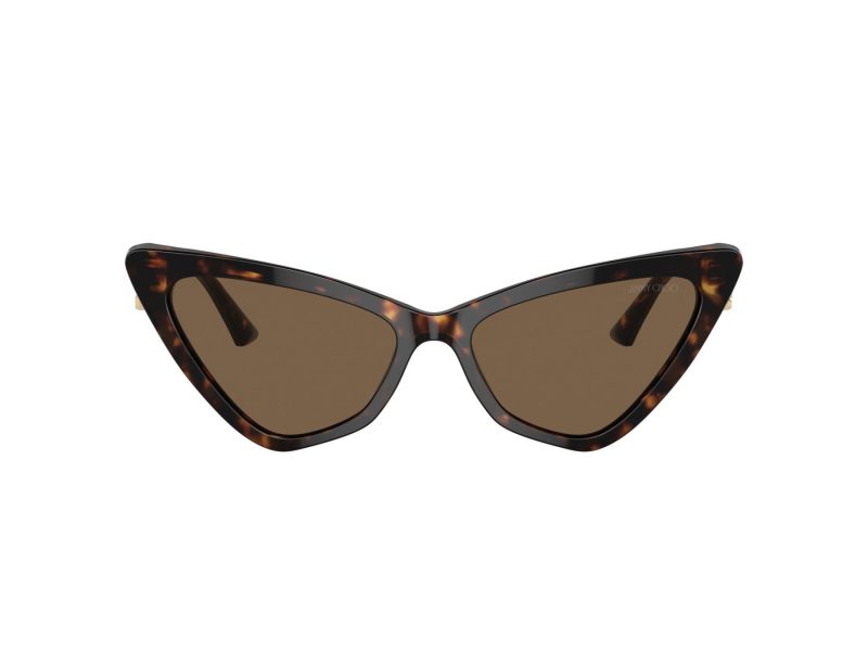 Jimmy Choo Gafas de Sol JC 5008 500273