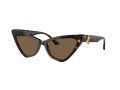 Jimmy Choo Gafas de Sol JC 5008 500273