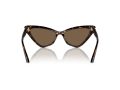 Jimmy Choo Gafas de Sol JC 5008 500273