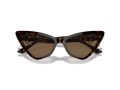 Jimmy Choo Gafas de Sol JC 5008 500273