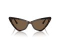 Jimmy Choo Gafas de Sol JC 5008 500273