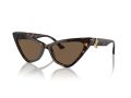 Jimmy Choo Gafas de Sol JC 5008 500273