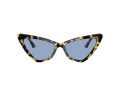 Jimmy Choo Gafas de Sol JC 5008 500472
