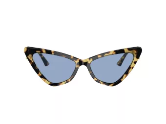 Jimmy Choo Gafas de Sol JC 5008 500472