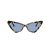 Jimmy Choo Gafas de Sol JC 5008 500472