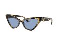 Jimmy Choo Gafas de Sol JC 5008 500472
