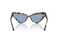 Jimmy Choo Gafas de Sol JC 5008 500472
