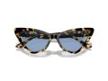 Jimmy Choo Gafas de Sol JC 5008 500472