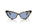 Jimmy Choo Gafas de Sol JC 5008 500472