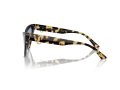 Jimmy Choo Gafas de Sol JC 5008 500472