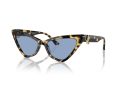 Jimmy Choo Gafas de Sol JC 5008 500472