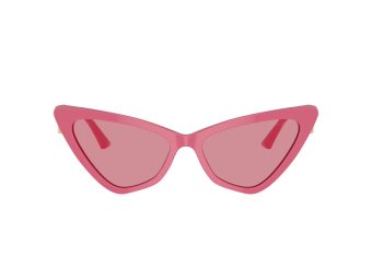 Jimmy Choo Gafas de Sol JC 5008 502484