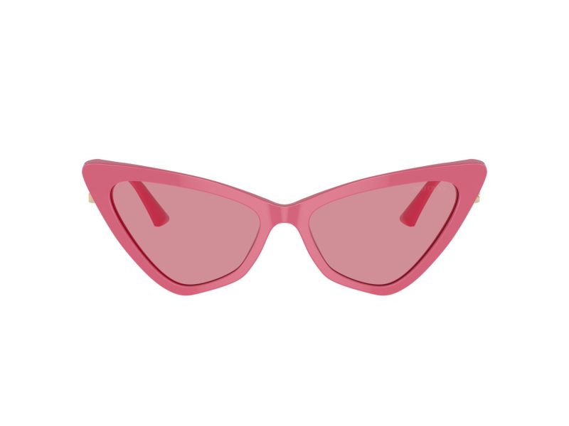 Jimmy Choo Gafas de Sol JC 5008 502484
