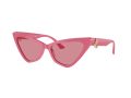 Jimmy Choo Gafas de Sol JC 5008 502484
