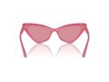 Jimmy Choo Gafas de Sol JC 5008 502484