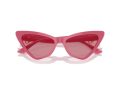 Jimmy Choo Gafas de Sol JC 5008 502484
