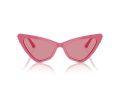 Jimmy Choo Gafas de Sol JC 5008 502484