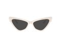 Jimmy Choo Gafas de Sol JC 5008 87