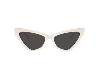Jimmy Choo Gafas de Sol JC 5008 87