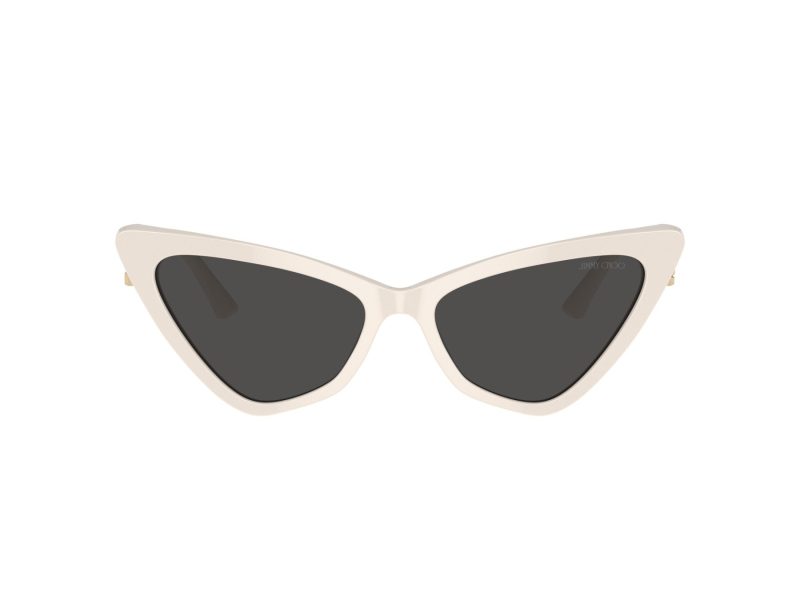 Jimmy Choo Gafas de Sol JC 5008 87