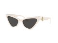 Jimmy Choo Gafas de Sol JC 5008 87