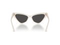 Jimmy Choo Gafas de Sol JC 5008 87