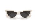 Jimmy Choo Gafas de Sol JC 5008 87