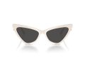 Jimmy Choo Gafas de Sol JC 5008 87