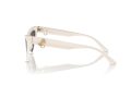 Jimmy Choo Gafas de Sol JC 5008 87