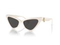 Jimmy Choo Gafas de Sol JC 5008 87