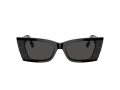 Jimmy Choo Gafas de Sol JC 5009 500087