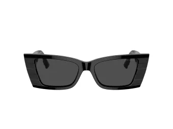 Jimmy Choo Gafas de Sol JC 5009 500087