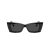 Jimmy Choo Gafas de Sol JC 5009 500087