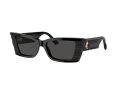 Jimmy Choo Gafas de Sol JC 5009 500087