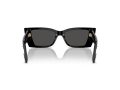 Jimmy Choo Gafas de Sol JC 5009 500087