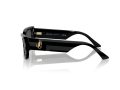 Jimmy Choo Gafas de Sol JC 5009 500087
