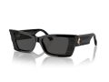 Jimmy Choo Gafas de Sol JC 5009 500087