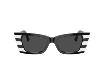 Jimmy Choo Gafas de Sol JC 5009 502987