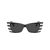 Jimmy Choo Gafas de Sol JC 5009 502987