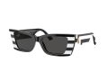Jimmy Choo Gafas de Sol JC 5009 502987